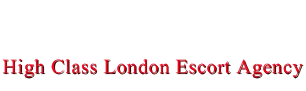 Park Lane and Mayfair Escort Agency Small Logo